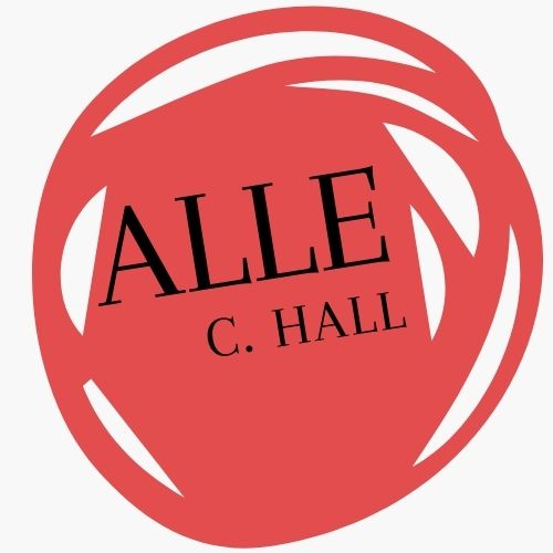 Alle C. Hall